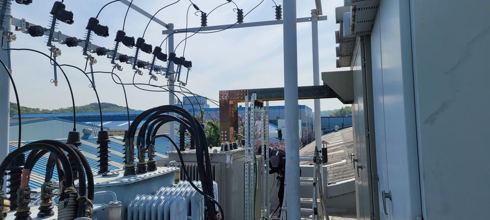 29621_copy_30231_3695294320_08VJBxiI_4593e15dc603ac50239453662b19eed1ecb6e697.jpg 이미지크게보기