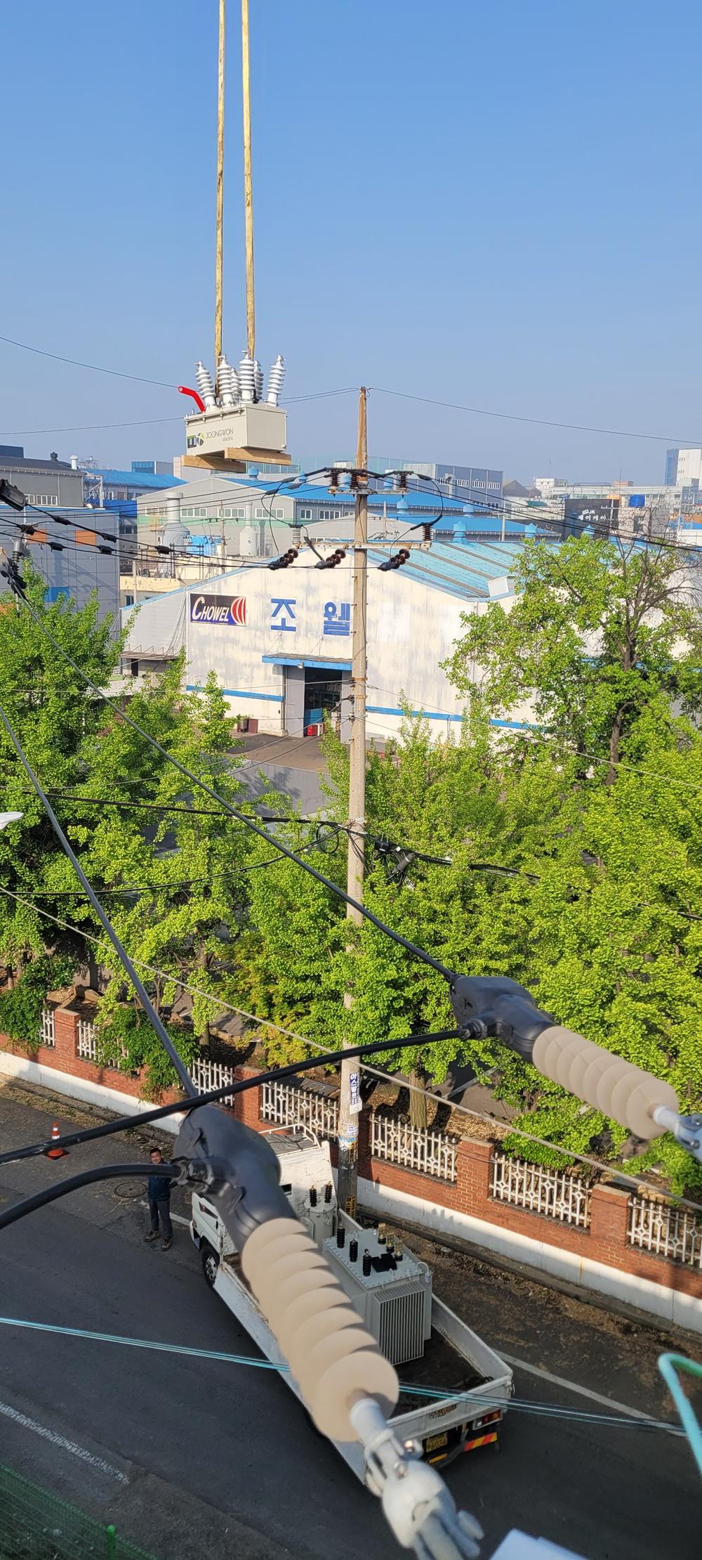 29621_copy_30231_3695294320_2wnCRBlI_fbd52244dfd66a9586507c1c7a29ece6a12353dc.jpg 이미지크게보기