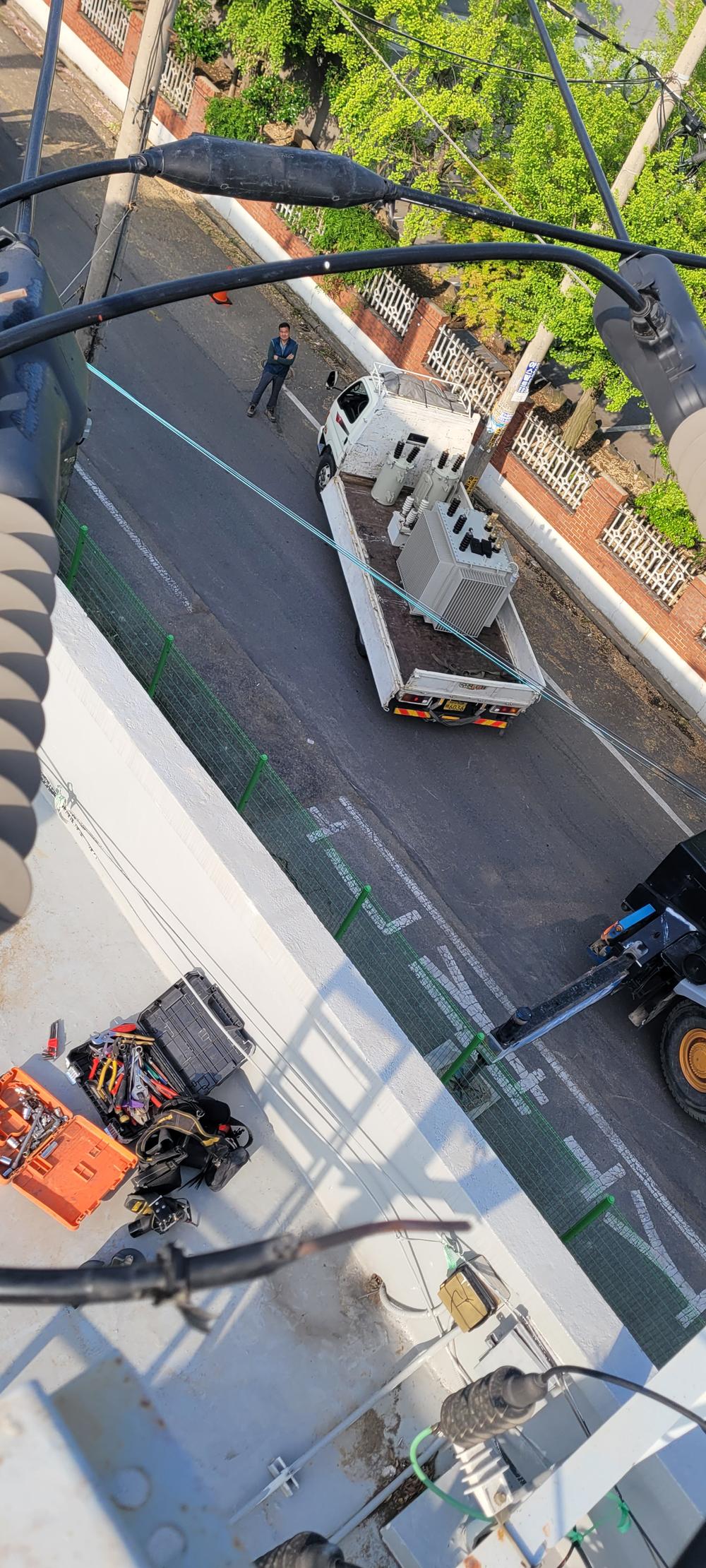 29621_copy_30231_3695294320_3ZwPCc8y_3343665c403ae7a85b6fb9a7aebec62710445d25.jpg 이미지크게보기