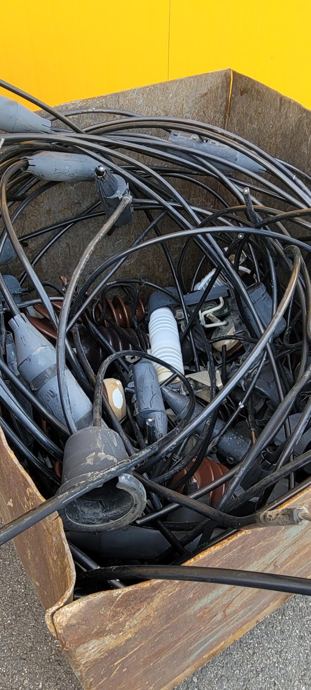 29621_copy_30231_3695294320_3mOIwjcp_85e9368bcd86989de8e5dade63e871f3e577ef34.jpg 이미지크게보기