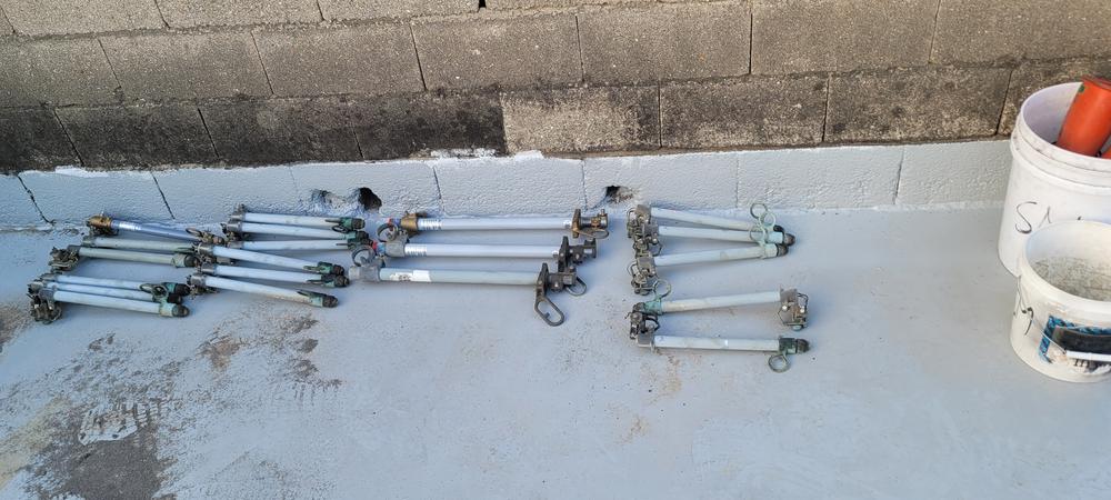 29621_copy_30231_3695294320_M06Tu5I8_258196832f47c5a4445464e81cbd7ba4e2e3faa0.jpg 이미지크게보기