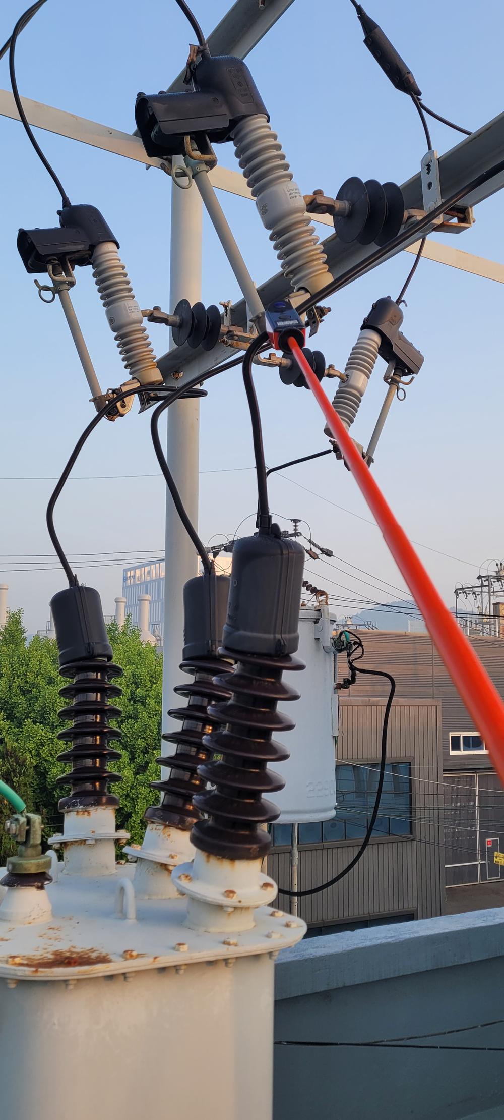 29621_copy_30231_3695294320_MPuAe7DE_e39ef4715a9375ad6238d3ca8de6fdf169d69b42.jpg 이미지크게보기