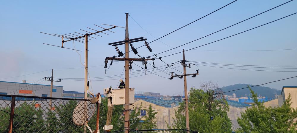 29621_copy_30231_3695294320_S3TbhCRk_8cf346dfbda51d30ed97cd4072bf32d5df80d917.jpg 이미지크게보기