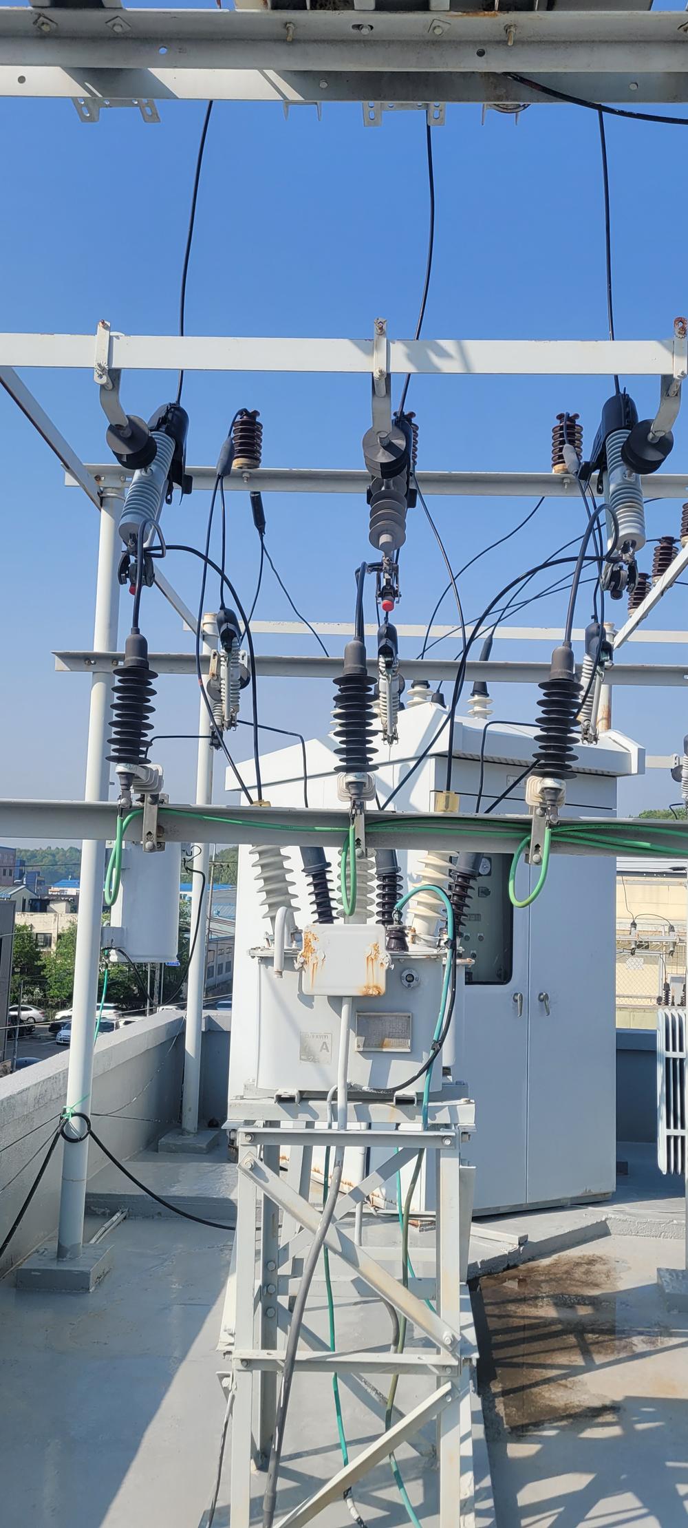 29621_copy_30231_3695294320_gMLIidpz_43af425cc4e59e5523e7492fde0443fc4d5b912e.jpg 이미지크게보기