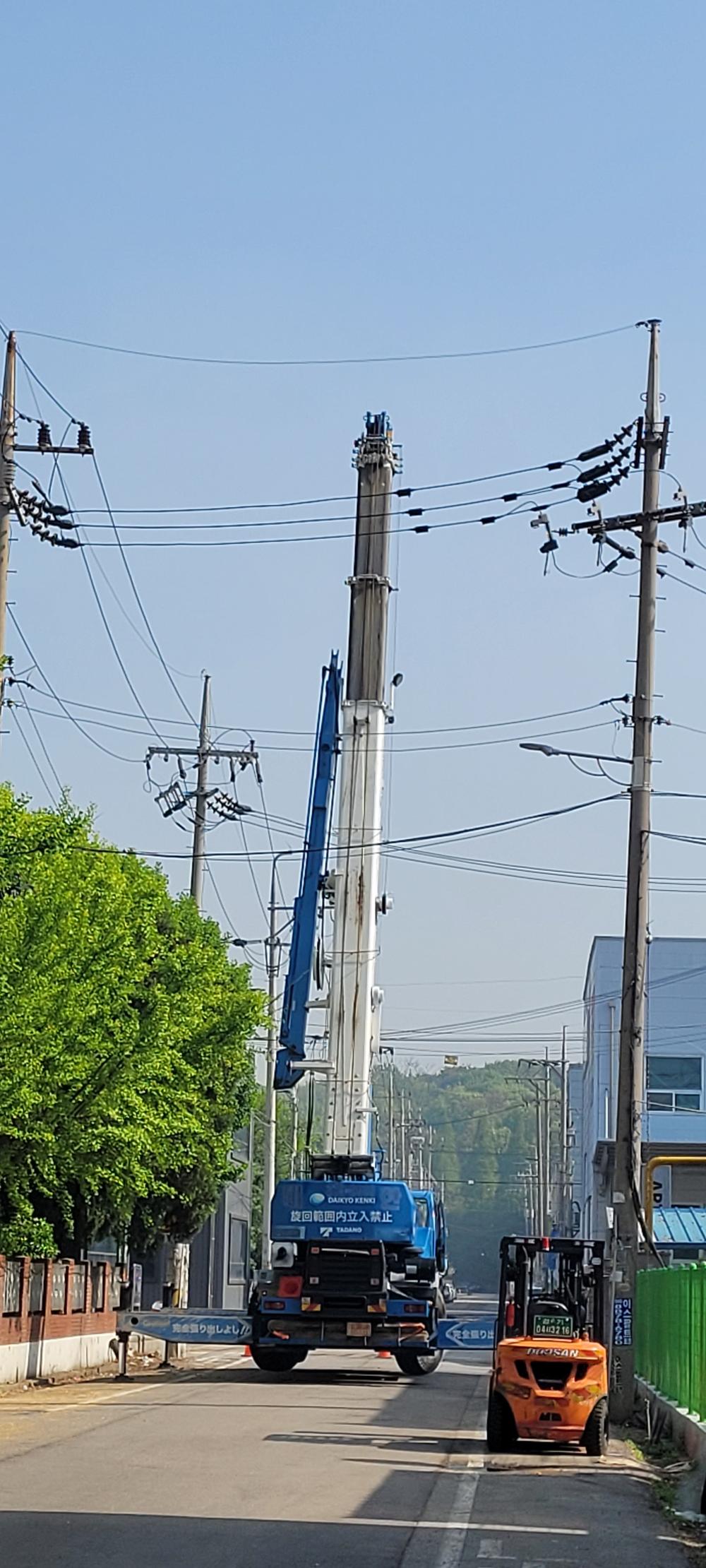 29621_copy_30231_3695294320_hycgG6Qv_63ca31e179c6cb4ad370b3dbfe83c7766e1a8f1f.jpg 이미지크게보기