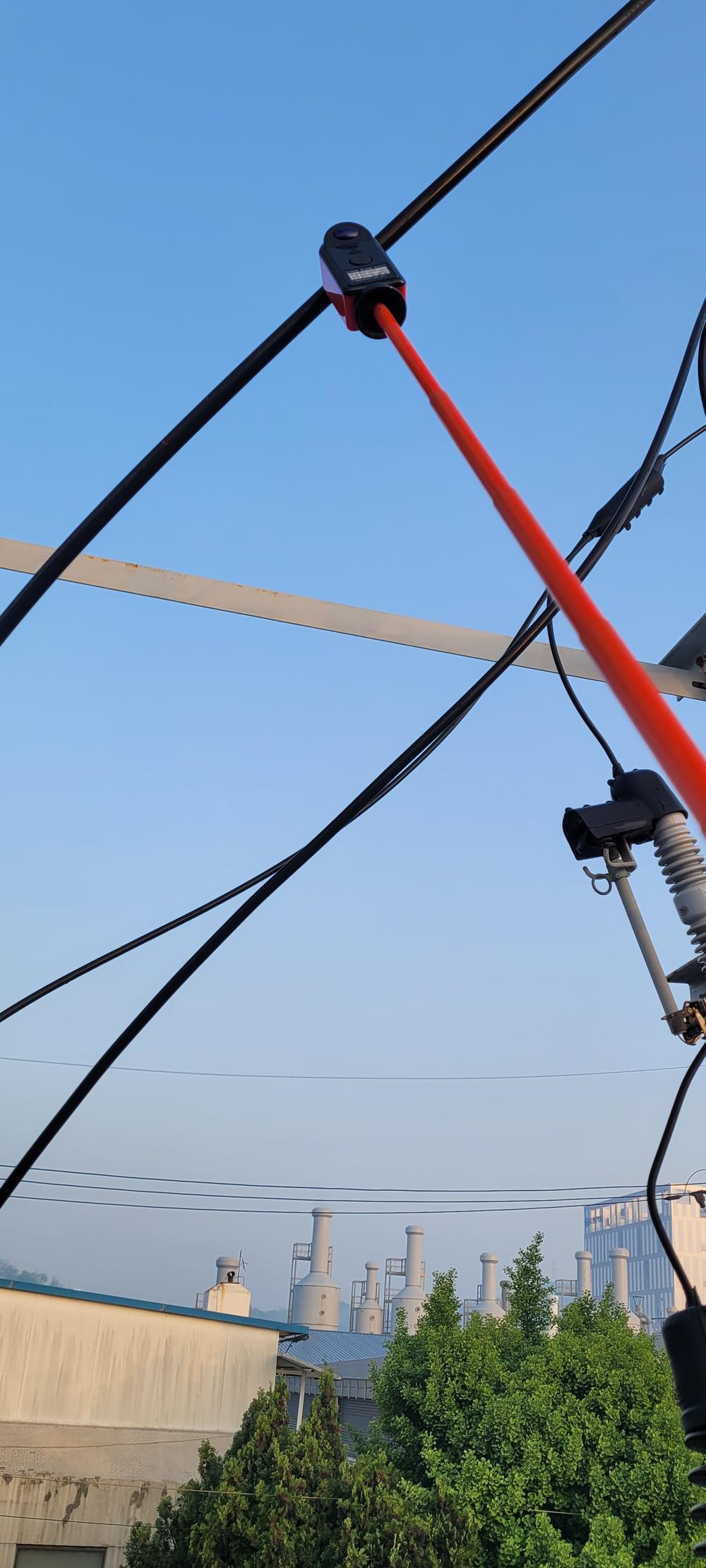 29621_copy_30231_3695294320_u5K8CfQd_445568c3166da9daa100c98105209664f988cf86.jpg 이미지크게보기