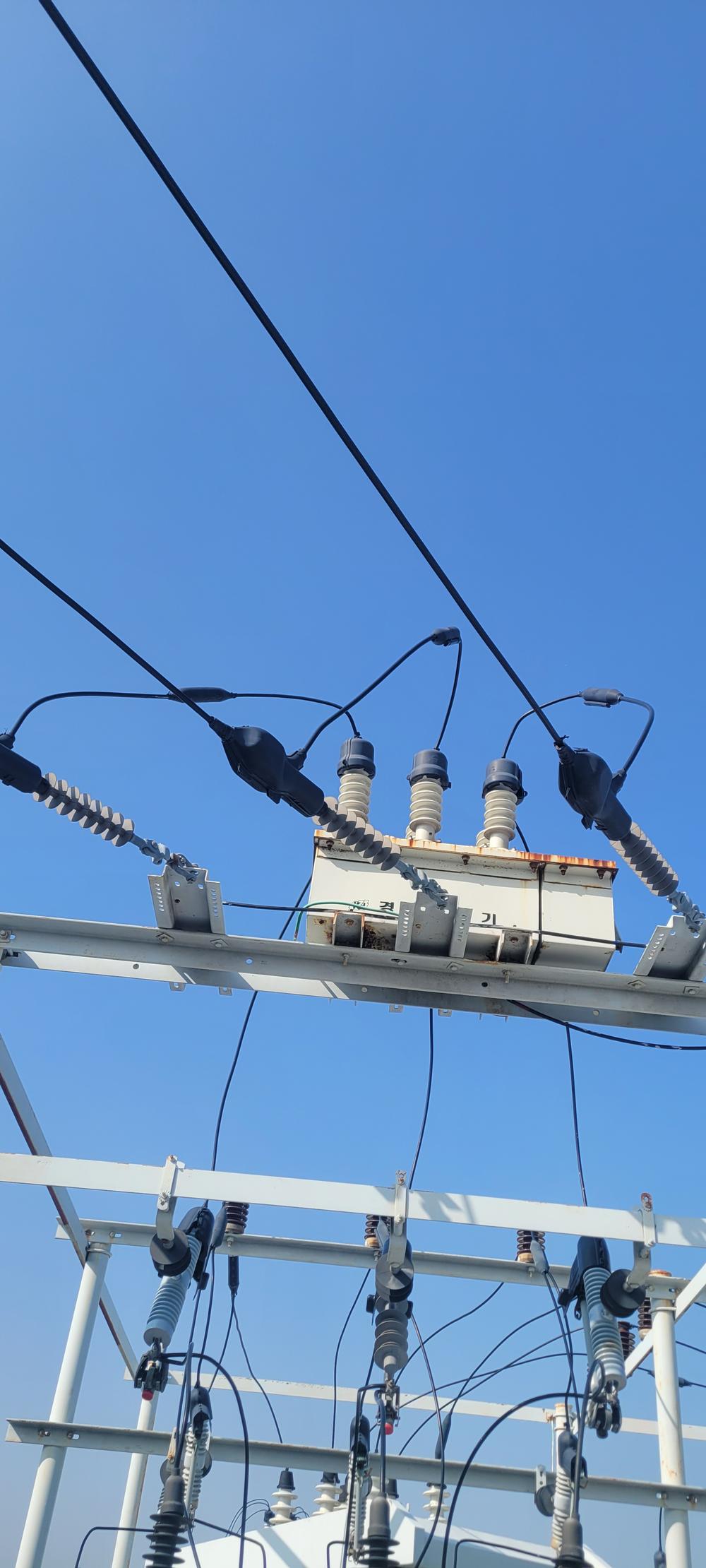 29621_copy_30231_3695294320_vWa4YqNP_b0e3ac16efef825f7869fc778f9aad260aecd8a5.jpg 이미지크게보기