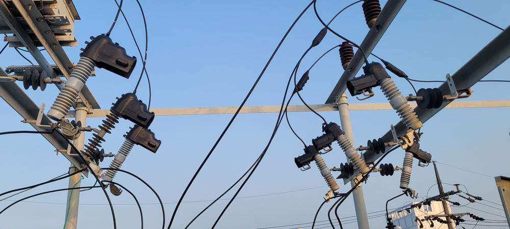 29621_copy_30231_3695294320_zKnqm4ry_076e2360b2855ca8e3ee5d2f1db495d13749c46e.jpg 이미지크게보기