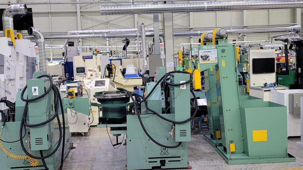 29622_copy_30232_3695294320_51iTX6V4_959bae5f90bf6a2809656c064e474f4027a16a2b.jpg 이미지크게보기