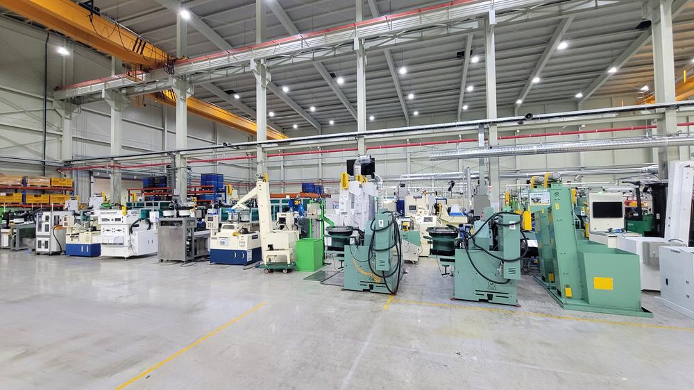 29622_copy_30232_3695294320_9MBPY63T_b43504985ea1acf90dc8ba65a8a87f5465cf5915.jpg 이미지크게보기