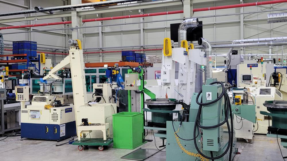 29622_copy_30232_3695294320_9ZHnjYhC_e37d435e2d579602f449e566c950a7ce4b4789e8.jpg 이미지크게보기