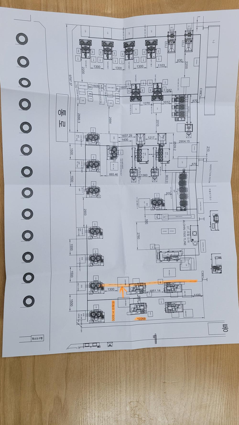 29622_copy_30232_3695294320_G6aMhz5o_7d085d8231a4b1e15823ff8859e631fbcabe026a.jpg 이미지크게보기