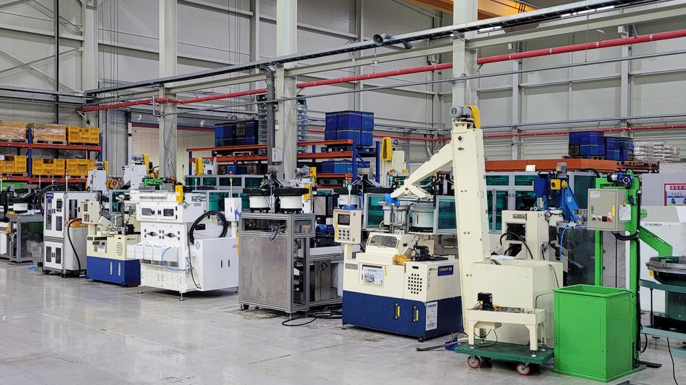 29622_copy_30232_3695294320_G7Lg0HE3_8bef30f6d6ee53425161bc101fe1d7e009798164.jpg 이미지크게보기