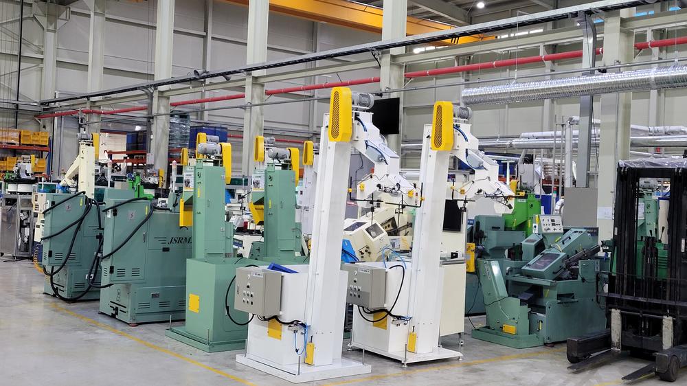 29622_copy_30232_3695294320_V5m7TKgn_ce942e09df9071c8504a4ce4174aaade2825333c.jpg 이미지크게보기