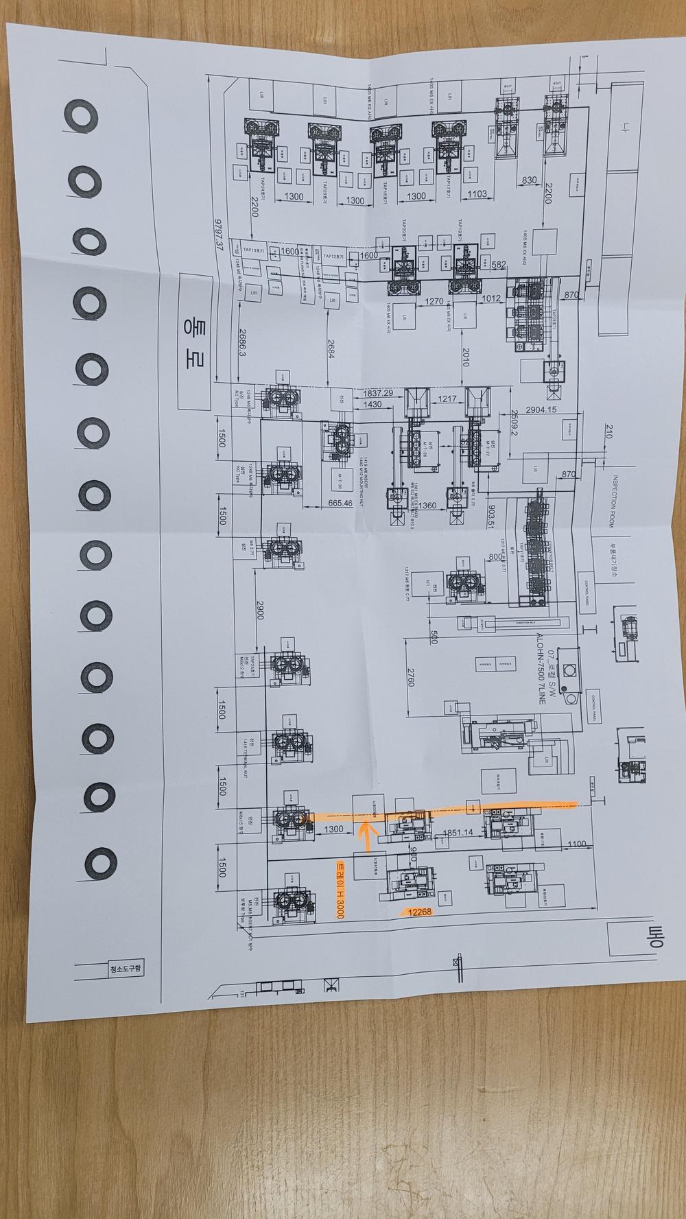 29622_copy_30232_3695294320_m3C9wPWn_e0cf2c85dc352aef3866f42b25c62f4d42e32066.jpg 이미지크게보기