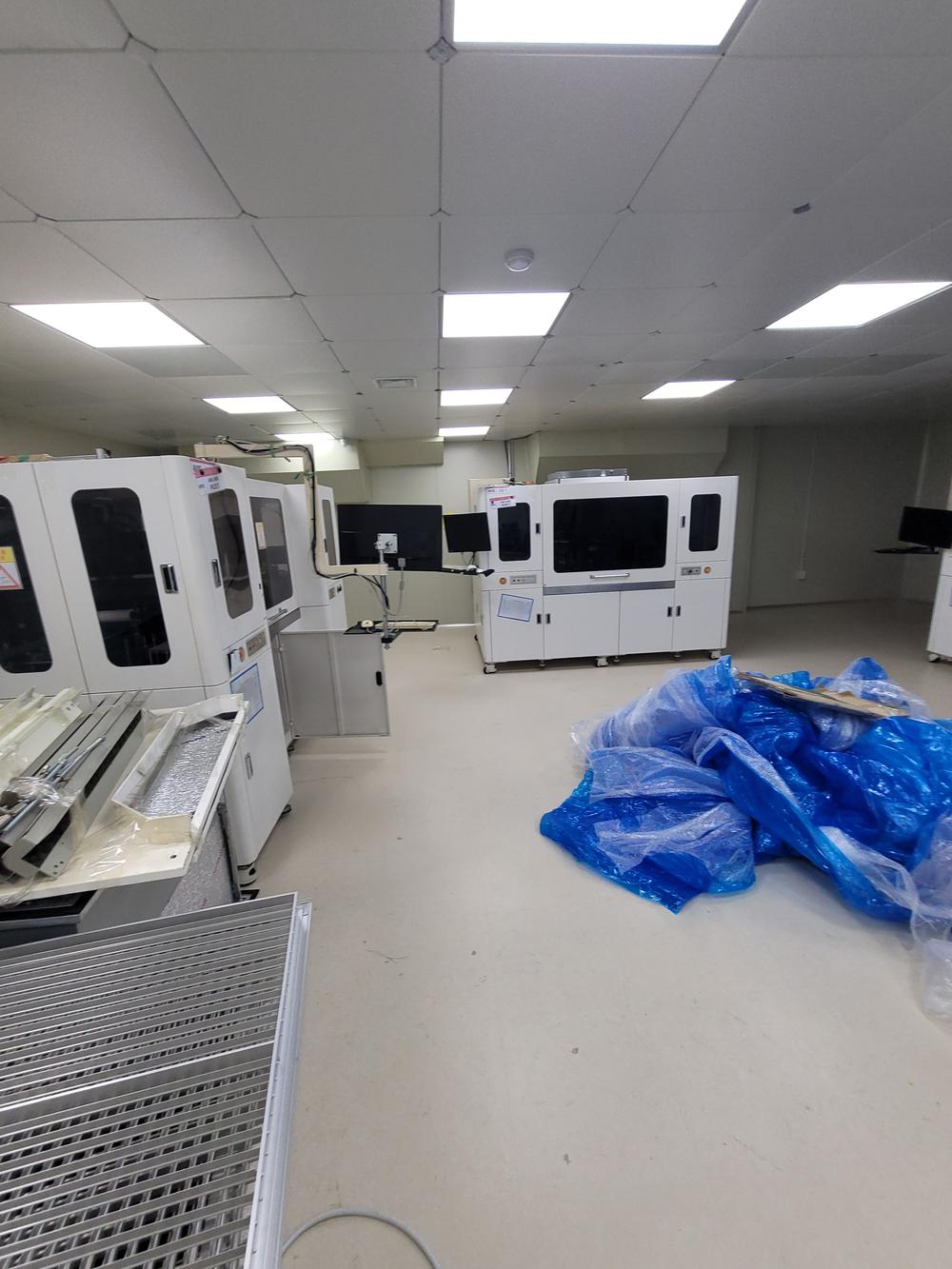 29623_copy_30233_3695294320_EkcYj4Gl_17159f629b3b692de24796e179cef0ac454ae50a.jpg 이미지크게보기