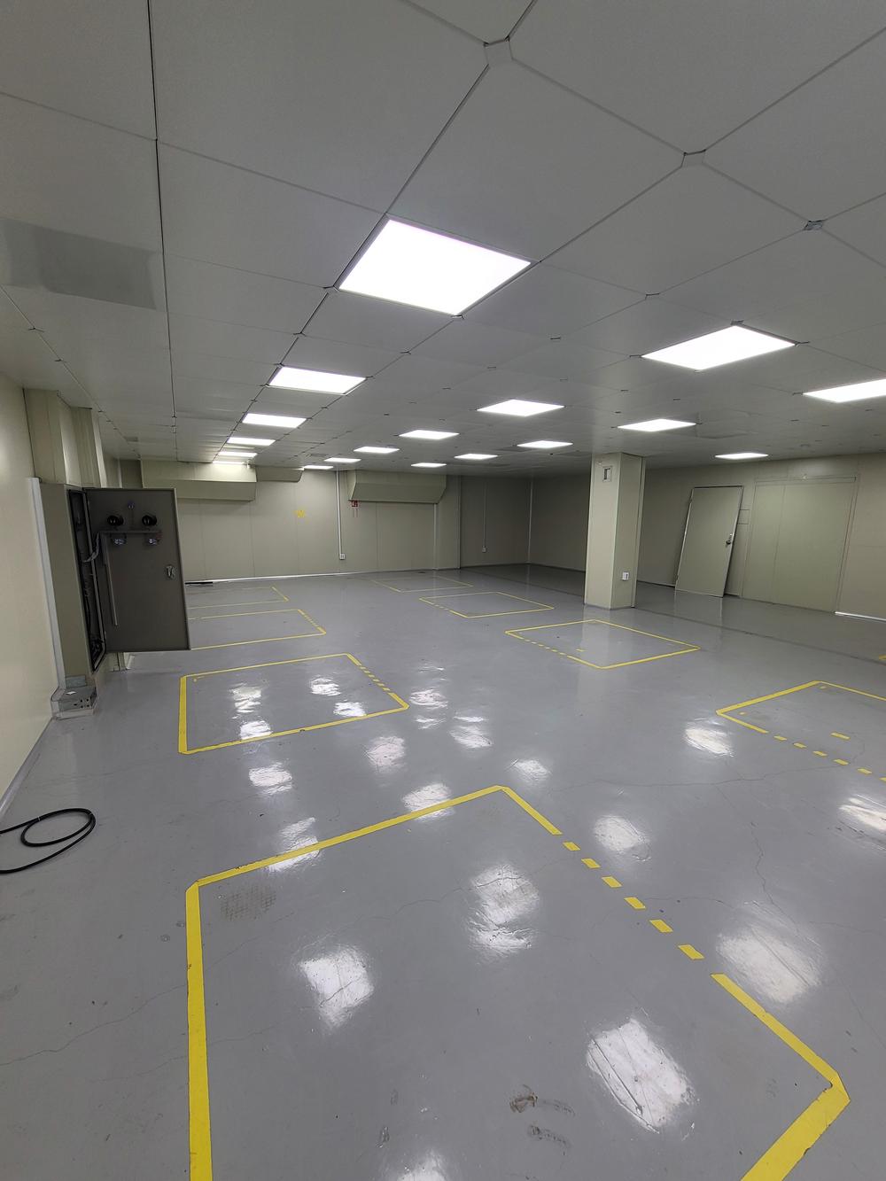 29623_copy_30233_3695294320_OKtQXlI0_403768a5610a861a83f5af1eb8596bcf44987ac4.jpg 이미지크게보기