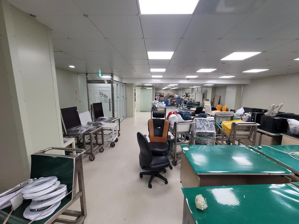 29623_copy_30233_3695294320_OhGdIpSl_761275cffd9a55ee111efc0e408a9f73f9a432bd.jpg 이미지크게보기