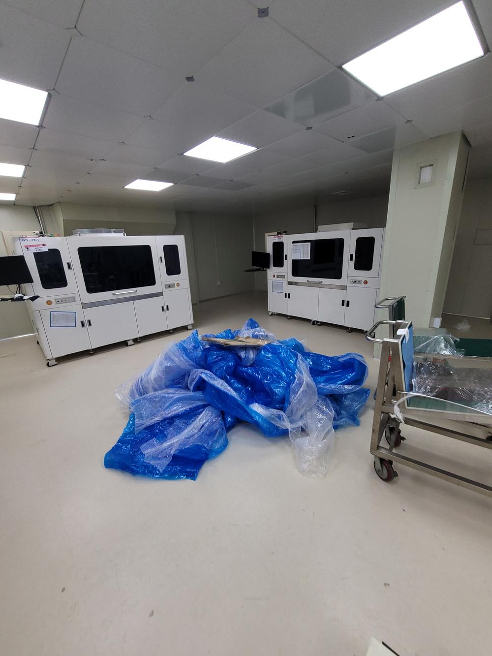 29623_copy_30233_3695294320_W0V9C6ak_12080927dbac484f8715dec836b42ea85a8dc834.jpg 이미지크게보기