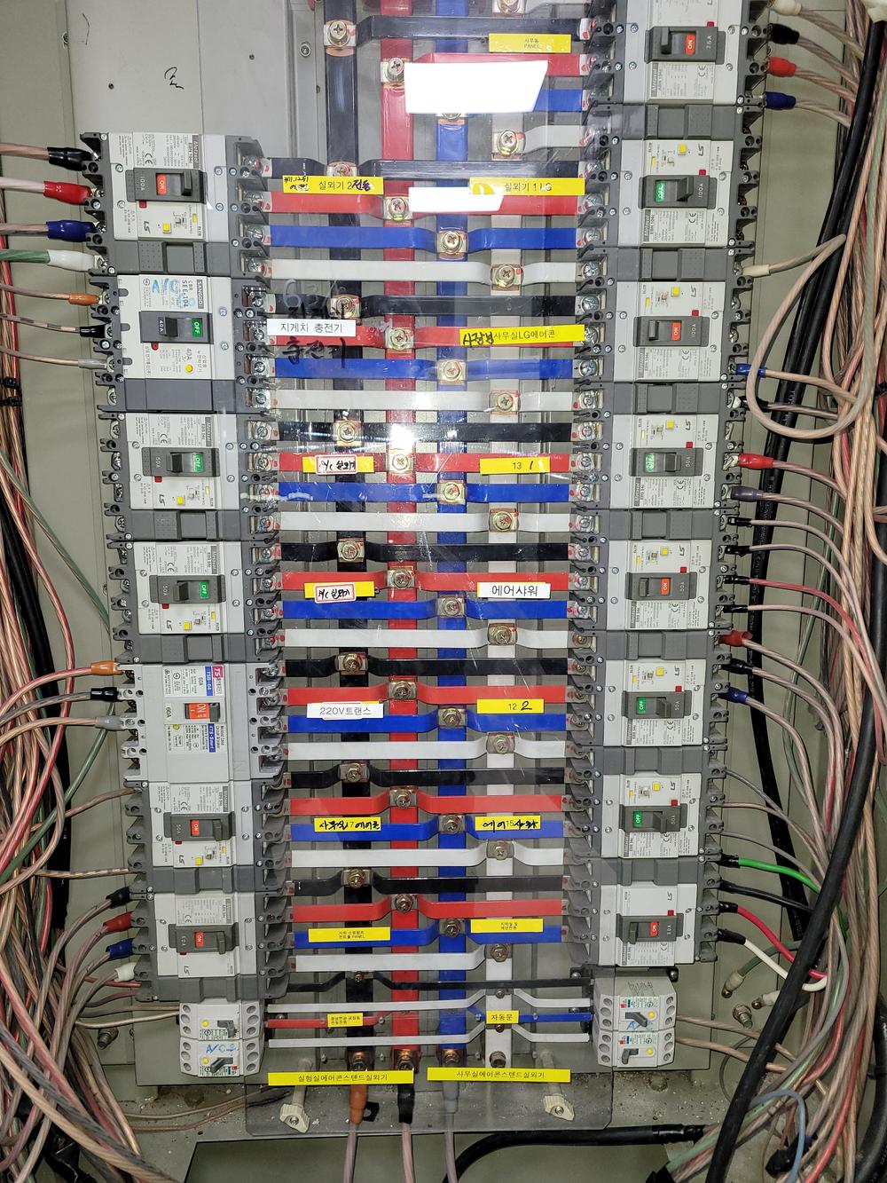 29623_copy_30233_3695294320_YCiIzLKO_f85c7e4cb3a60d7fc6a217bae5c624375c210e00.jpg 이미지크게보기