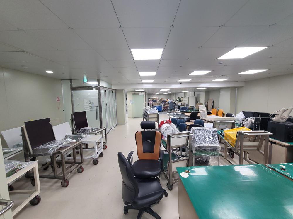 29623_copy_30233_3695294320_aZ8SVD0e_3bc24995a198690ceff00275ec437e538f3a6d1f.jpg 이미지크게보기