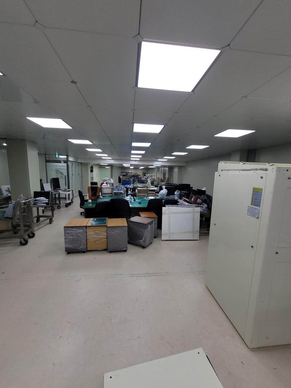 29623_copy_30233_3695294320_jqlfZm2S_ada46532735842f0b8da0d47d7a2ef4313722881.jpg 이미지크게보기