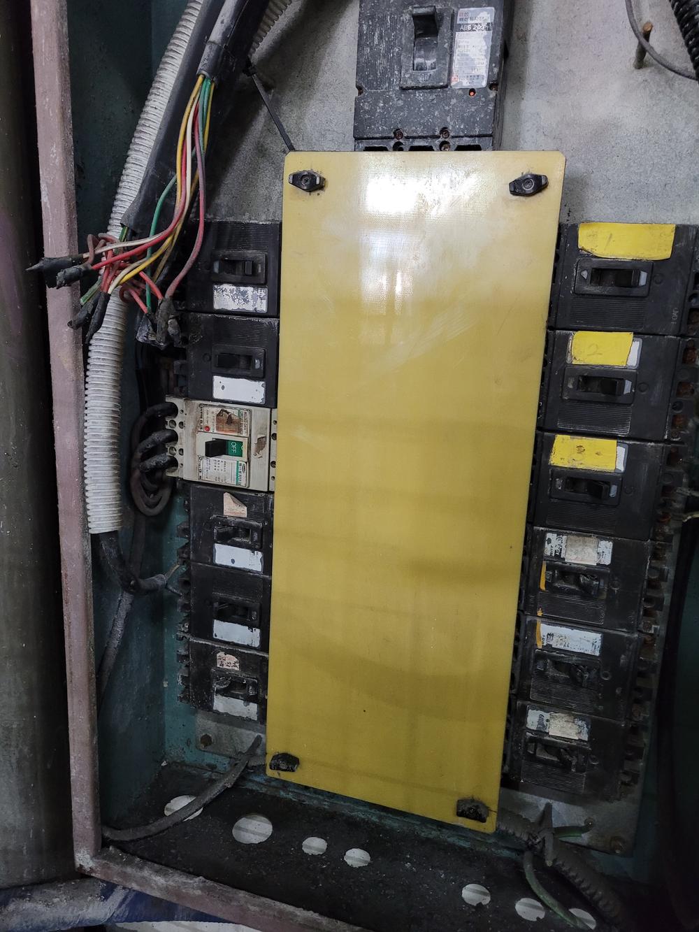 29624_copy_30234_3695294320_UJlX31gz_50e9b9eef9d0c048d2ab990bf02bafbcc2c39308.jpg 이미지크게보기