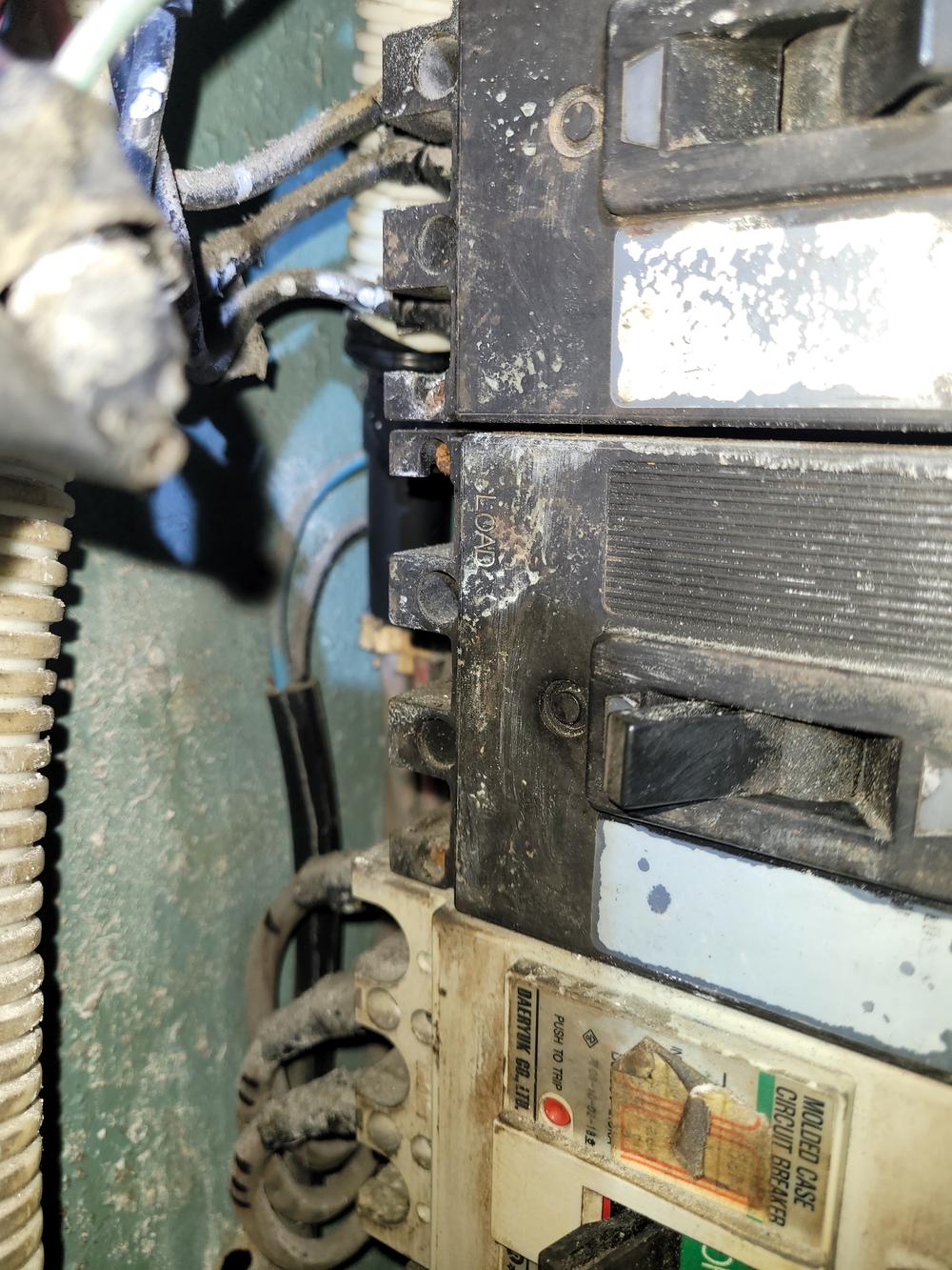 29624_copy_30234_3695294320_qgOtAJnY_2225a0deff47e42424d0a4cfea3556dd2403a5a1.jpg 이미지크게보기