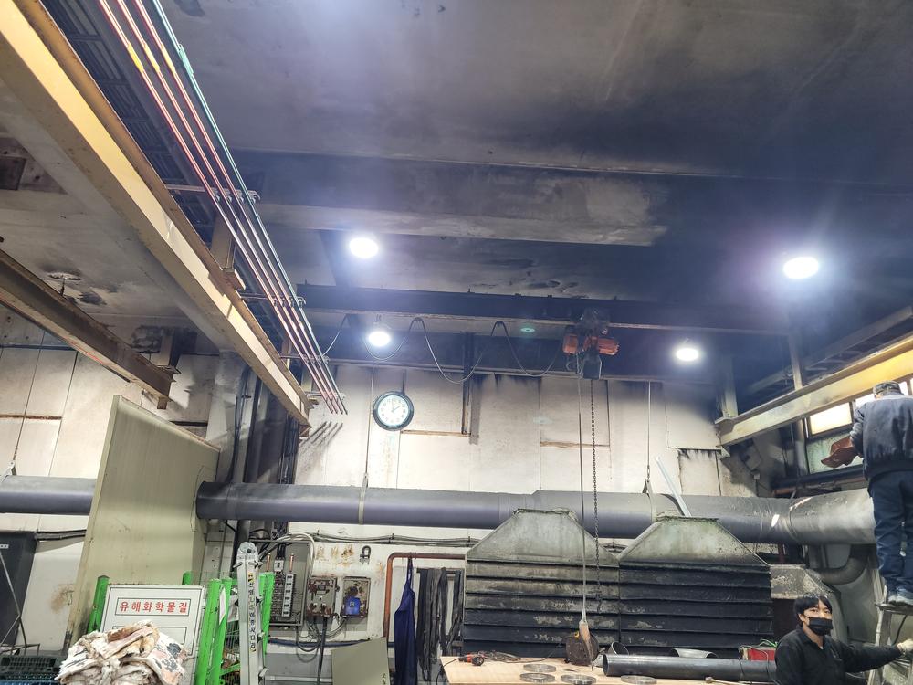 29624_copy_30234_3695294320_w8ofQx3X_d6f4199f60006a3a675cde50fdfbfb9d17b166b1.jpg 이미지크게보기