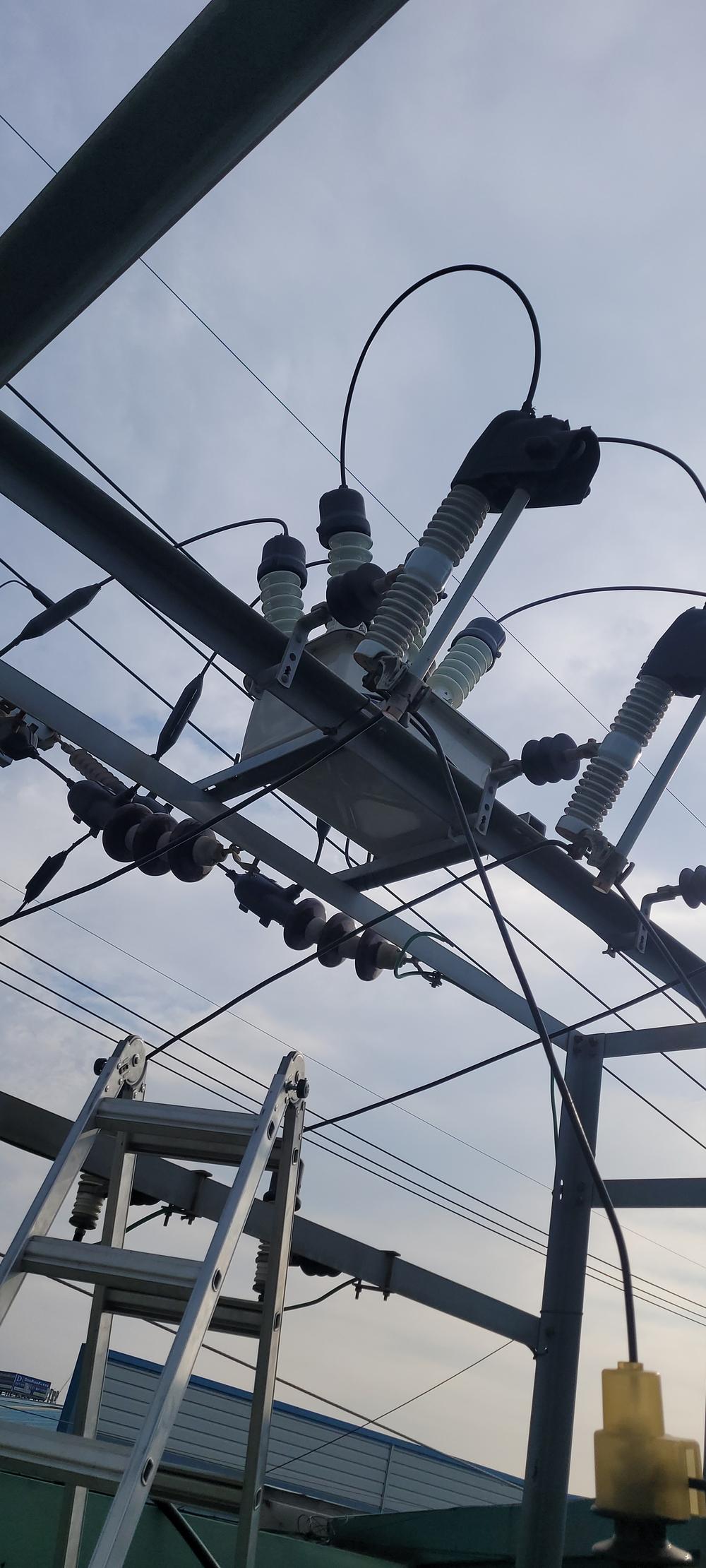 29625_copy_30235_3695294320_OxP0i6FS_fb22619452bfd0a2effc0a1723f8e66e289237c3.jpg 이미지크게보기