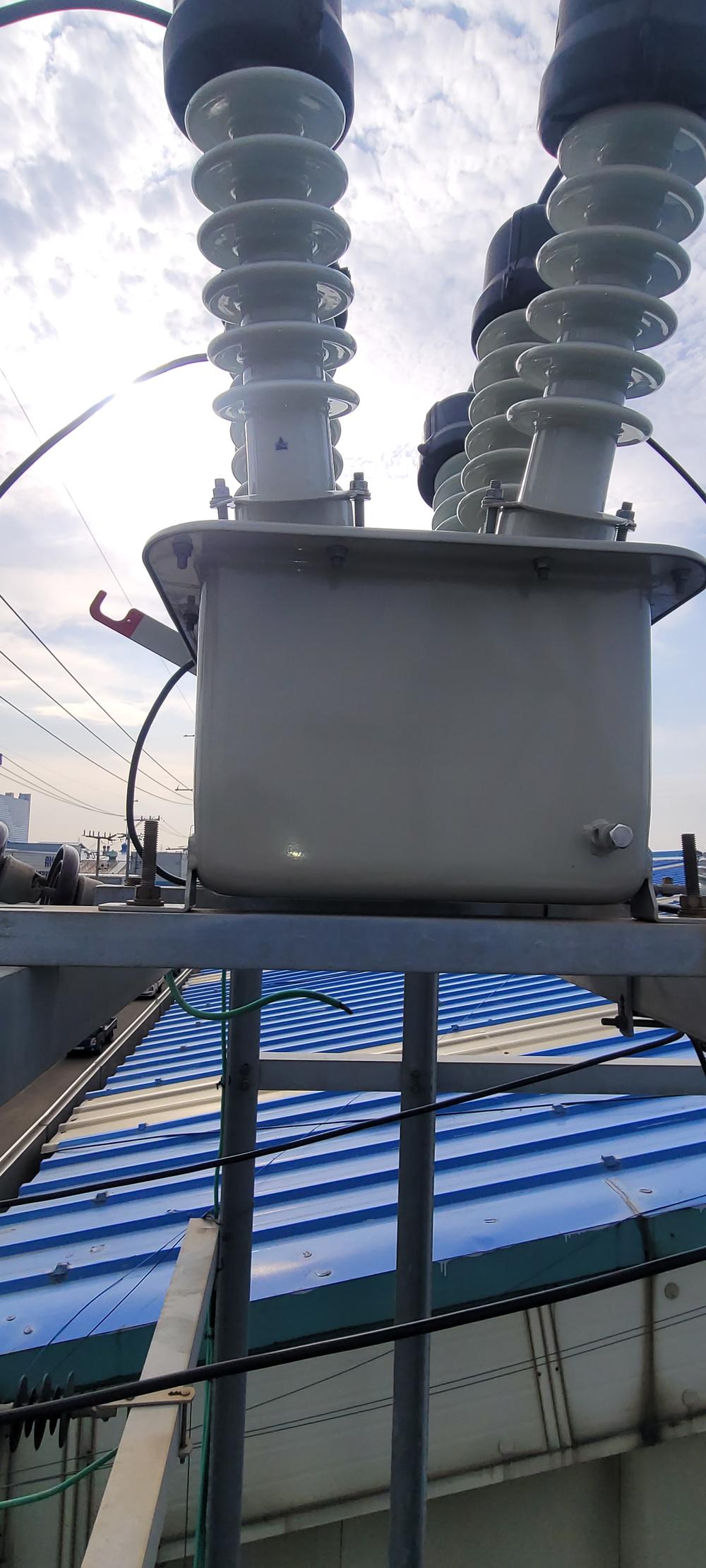 29625_copy_30235_3695294320_SrOdgGWQ_7986ffbf622614faecd7663d3b3684a78b66e92e.jpg 이미지크게보기