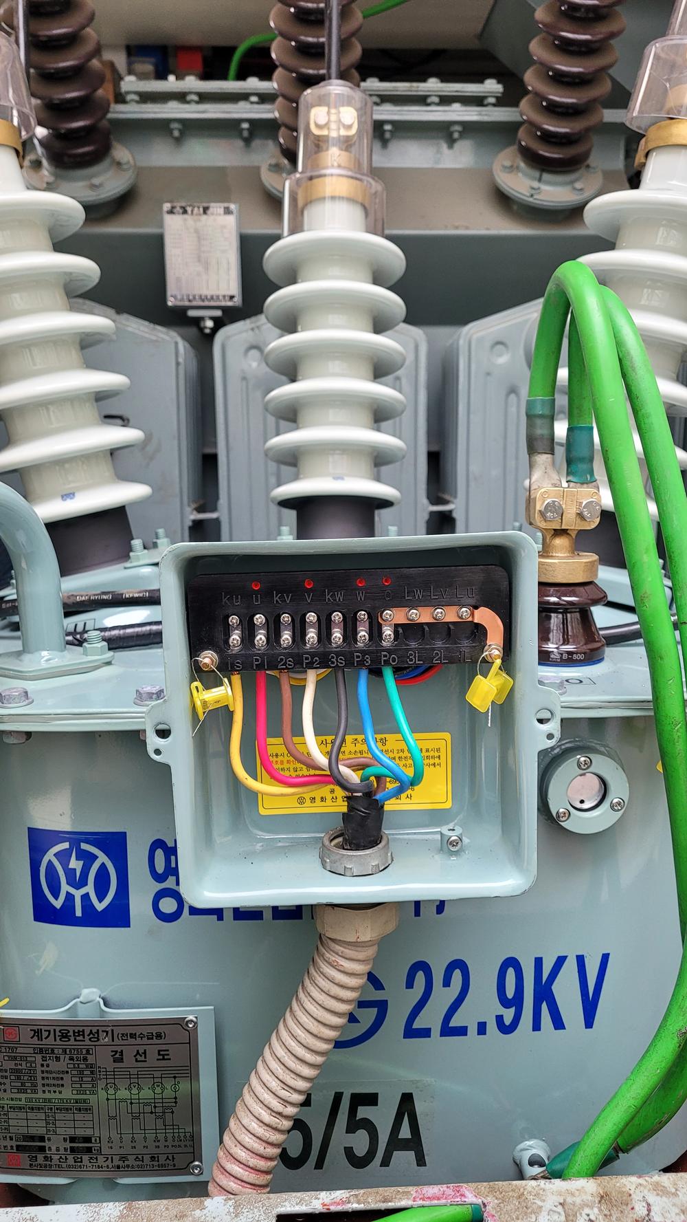 29626_copy_30236_3695294320_OEoA8hbv_a2fb32f08b233e9061bb4410102000c102a89382.jpg 이미지크게보기