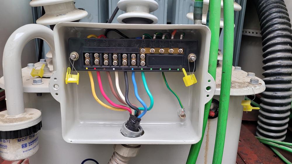 29626_copy_30236_3695294320_gZoUFwI7_6c3ae20814a93b877f60701495f0e00113922ca5.jpg 이미지크게보기