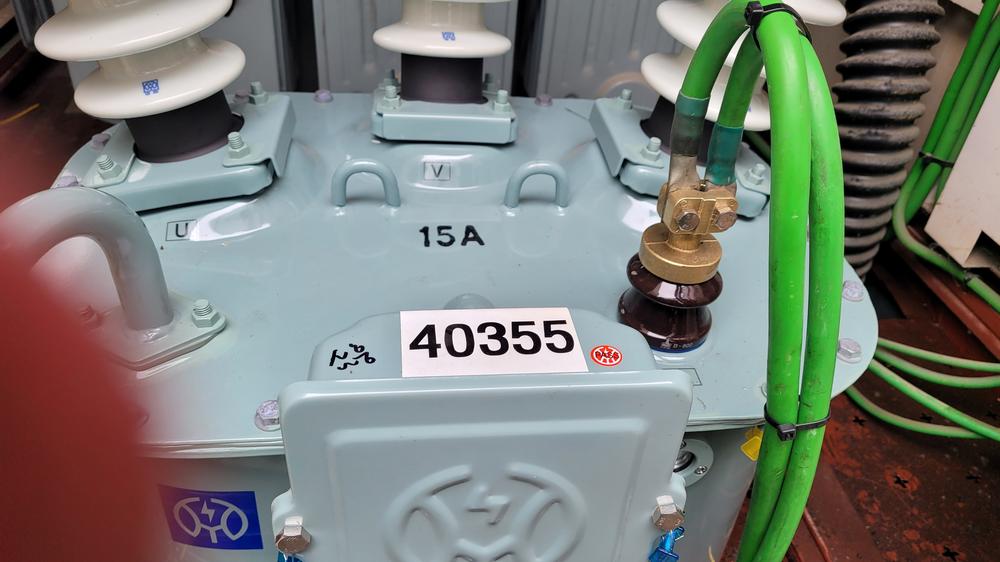 29626_copy_30236_3695294320_mYPnDRrf_cd35253adec6df9c4ca9dd718e08c834c7a017bf.jpg 이미지크게보기