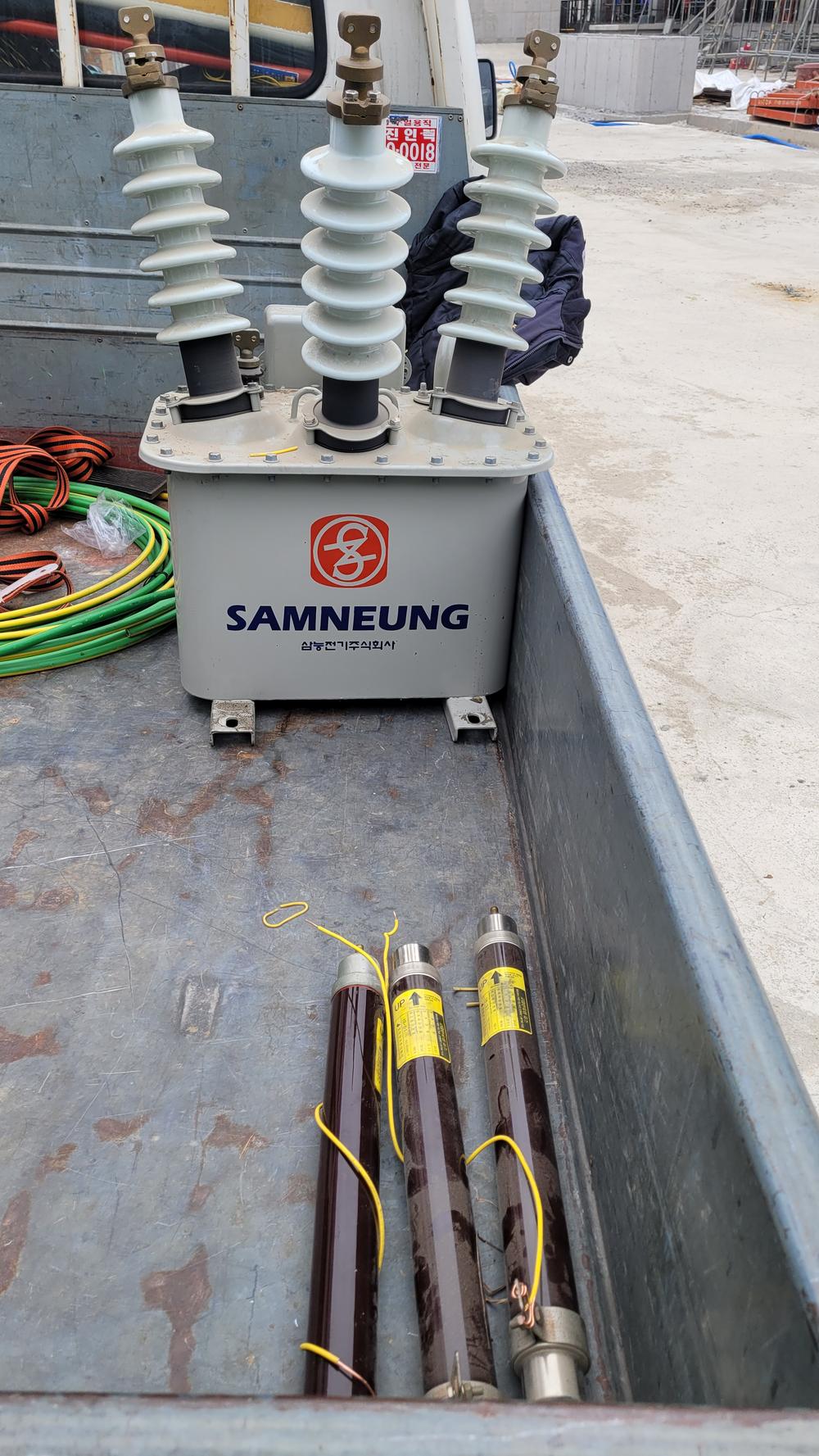 29626_copy_30236_3695294320_tPcsrkUm_df73c122c795f8151cac2ef40405079b18866b81.jpg 이미지크게보기