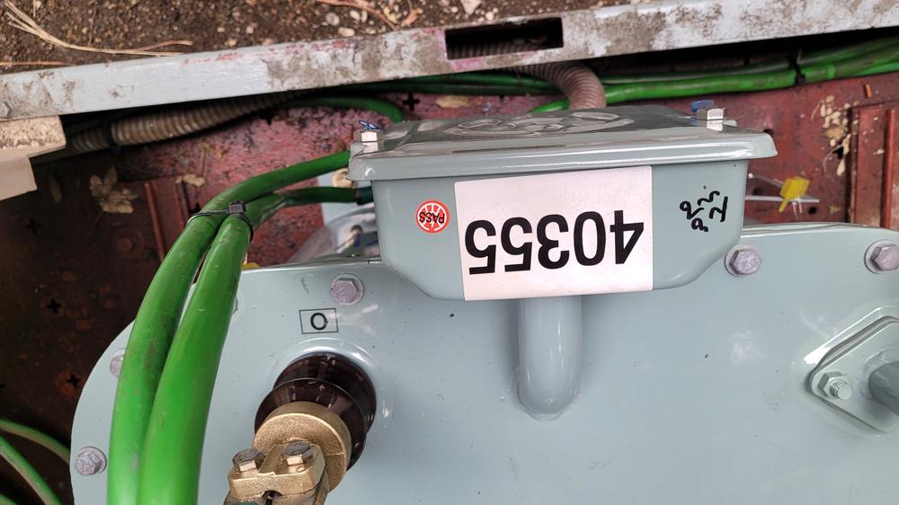 29626_copy_30236_3695294320_v0xmjJHO_3ba5e0620141395792f1eb5668393e82a8f33664.jpg 이미지크게보기