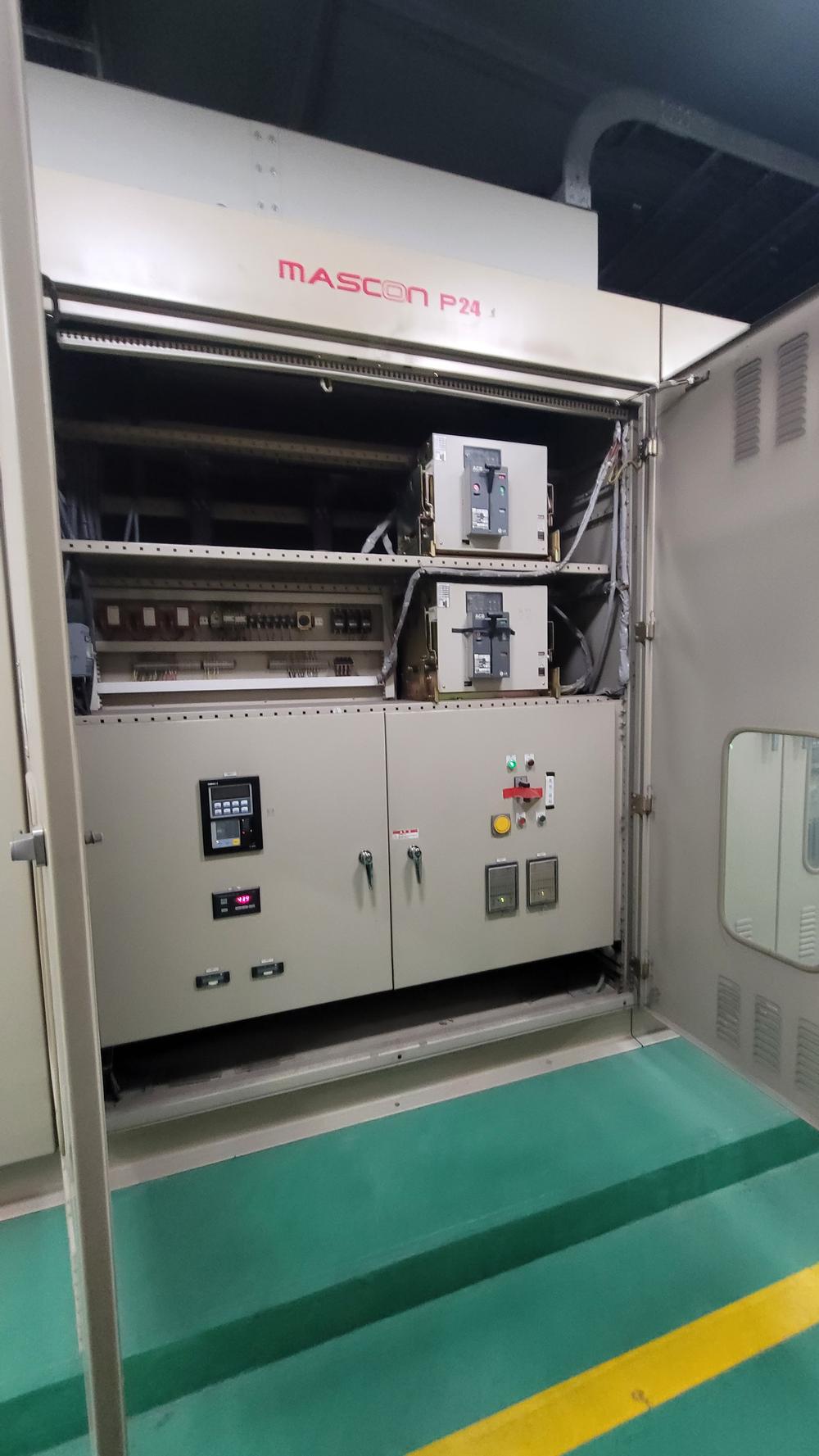 29627_copy_30237_3695294320_3pqubBC6_7c869f72049c98cb560b447f2c34824dc39bf16a.jpg 이미지크게보기