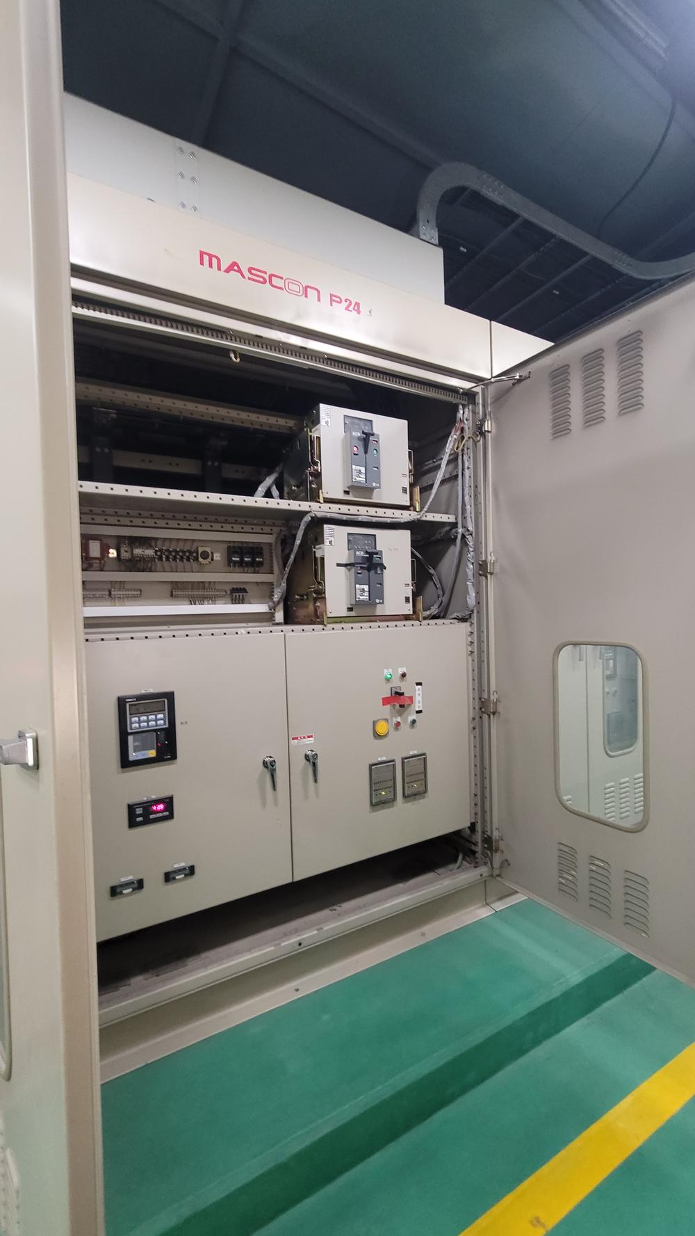 29627_copy_30237_3695294320_CfYycMas_39a27b06c7e085d0361e1a1854a83381850989ed.jpg 이미지크게보기