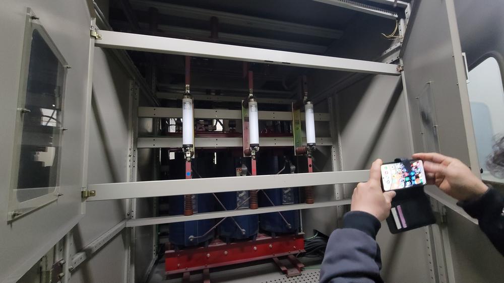 29627_copy_30237_3695294320_WGZAbUgJ_4e3dd33ce97ae960aefa5ea2ccf18955d99dbd60.jpg 이미지크게보기