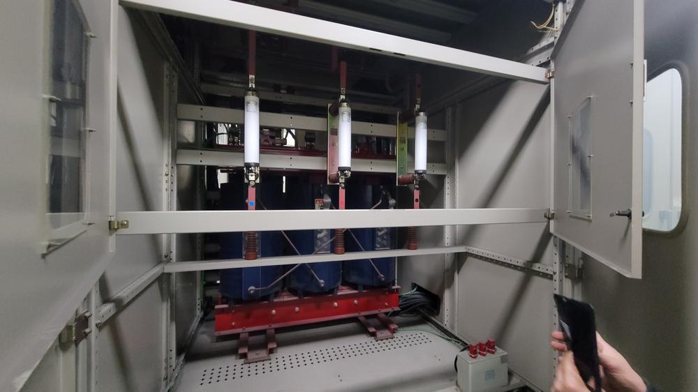 29627_copy_30237_3695294320_ZAn3TuBe_032a0050713272313034919bc020cbcf1da404c7.jpg 이미지크게보기