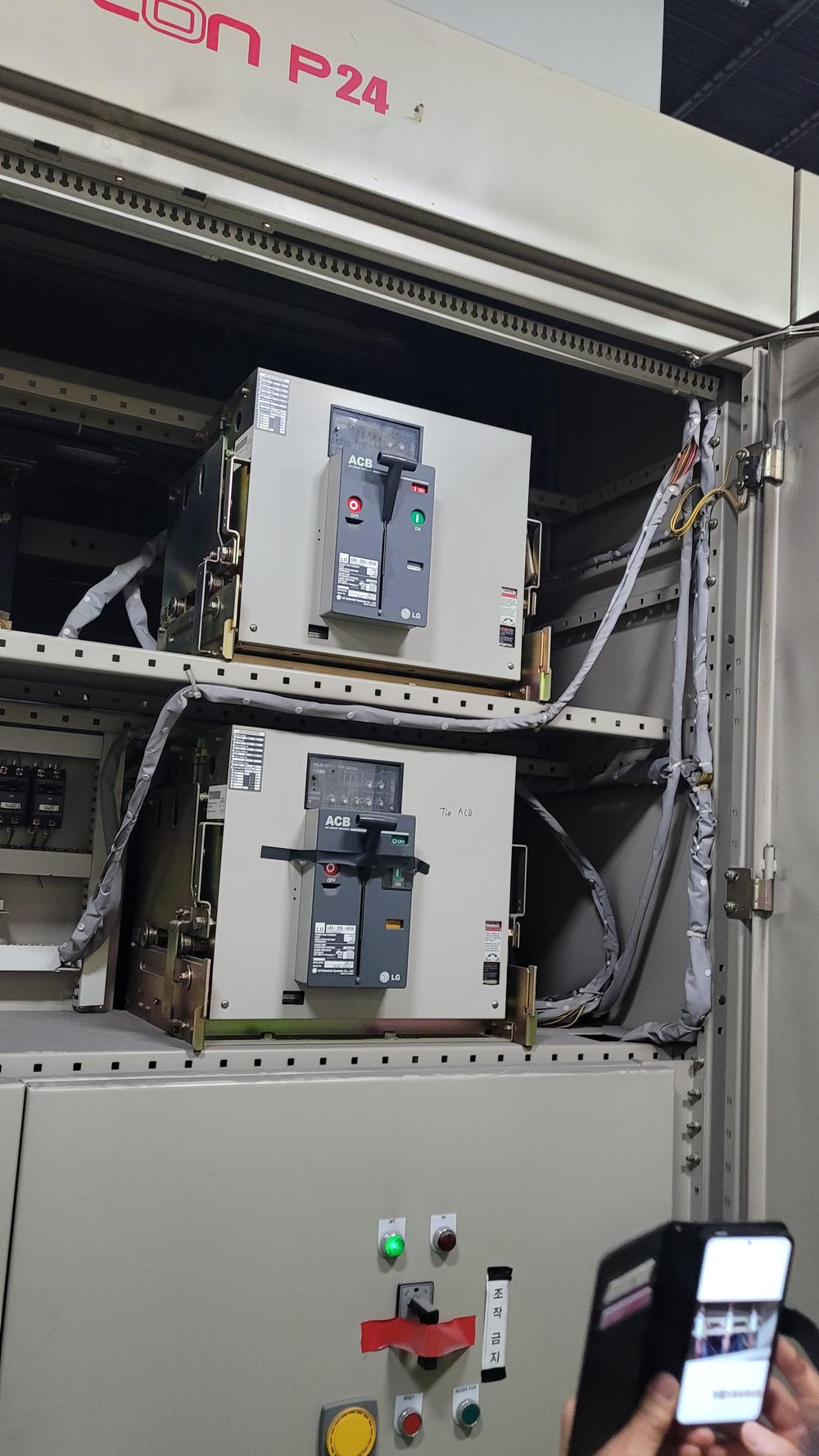 29627_copy_30237_3695294320_yB4rwzu3_b669f9251a6b8917cd504eba899d434e1d9c5cab.jpg 이미지크게보기