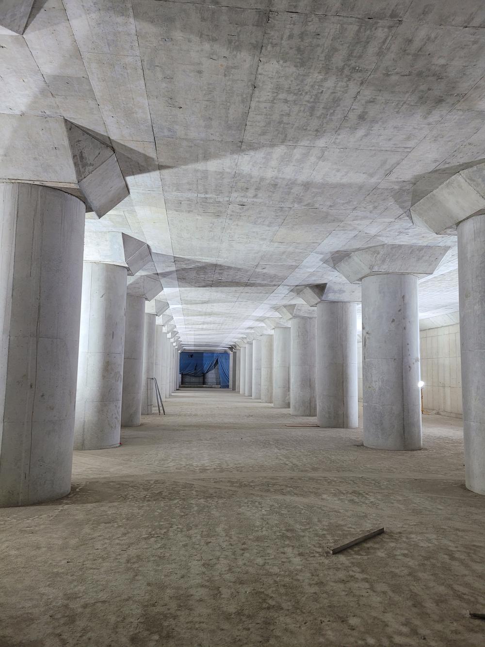 29628_copy_30238_3695294320_cIFJvyad_427cf1b53415a3baca6860fa377edfa23fdd4f86.jpg 이미지크게보기