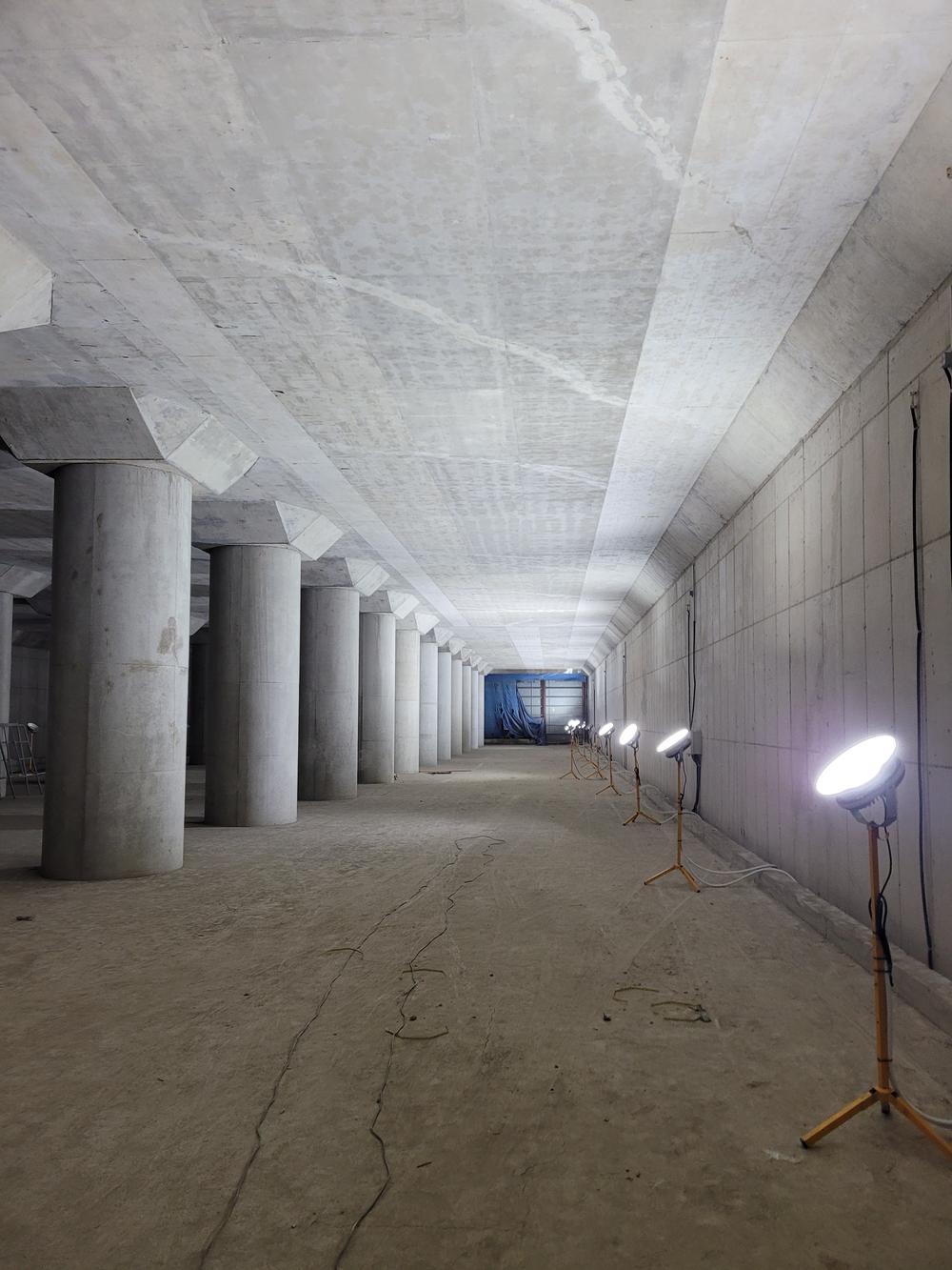 29628_copy_30238_3695294320_pbCwUhxe_b2b0aad071bbf1857ac5a308dec8920b8f1b8895.jpg 이미지크게보기