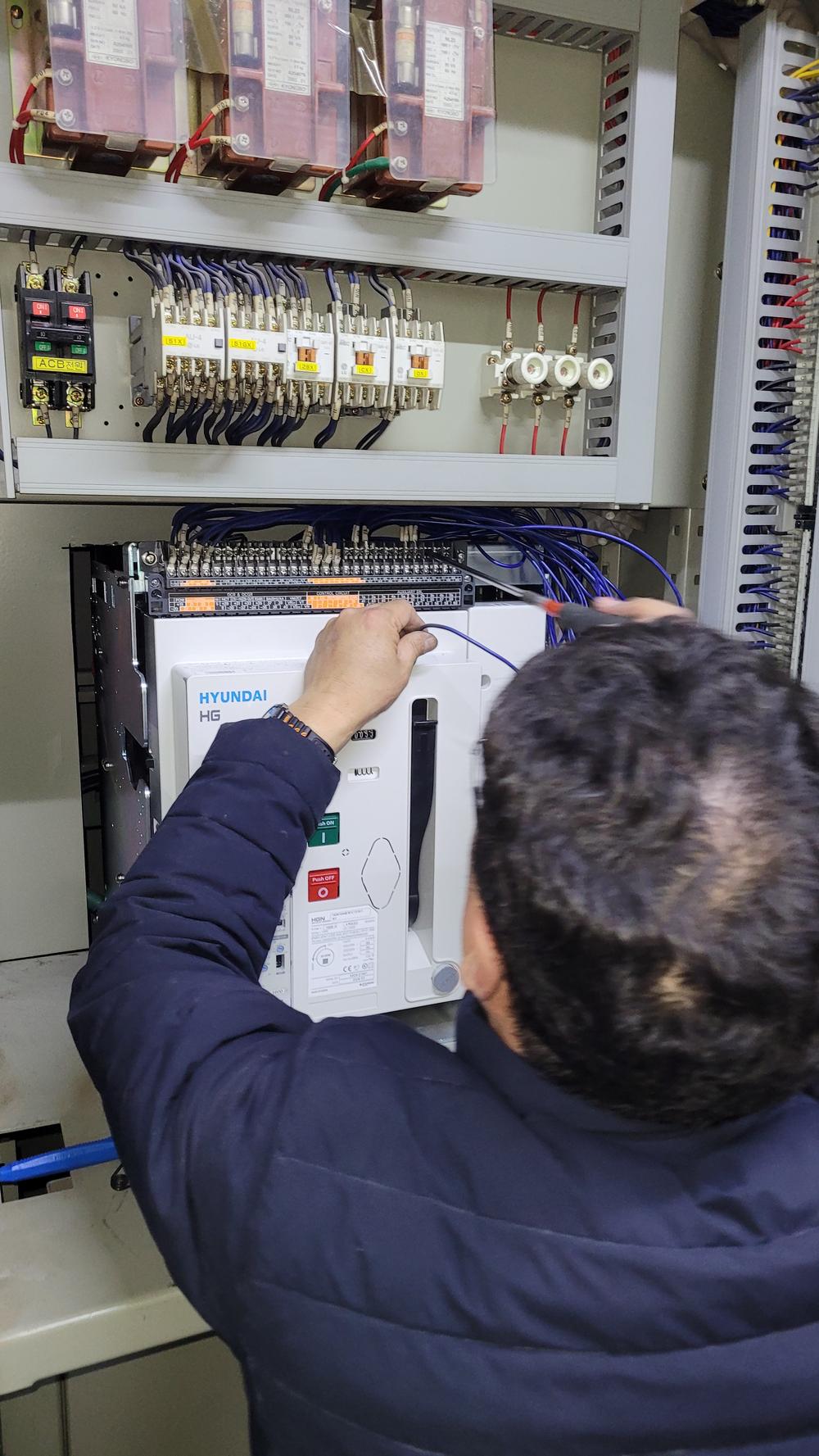 3695294320_H1ZmFy0d_d6a0e05b59eafdeee53f525c8299472d8483ffbc.jpg 이미지크게보기