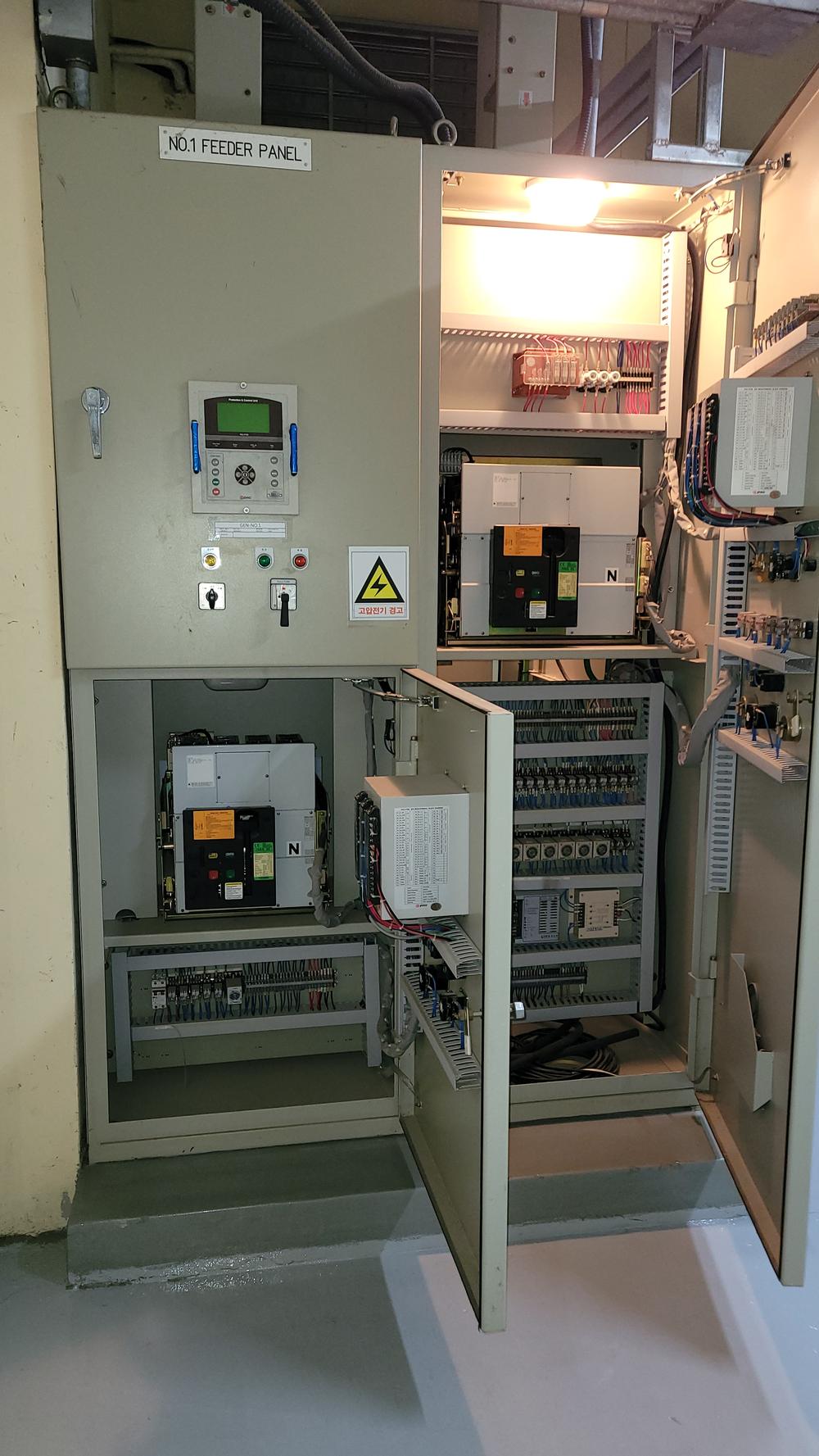 3695294320_IzTNVCdj_07af44f7ed9f3edb1d1188dda56d1bedc35b1c72.jpg 이미지크게보기