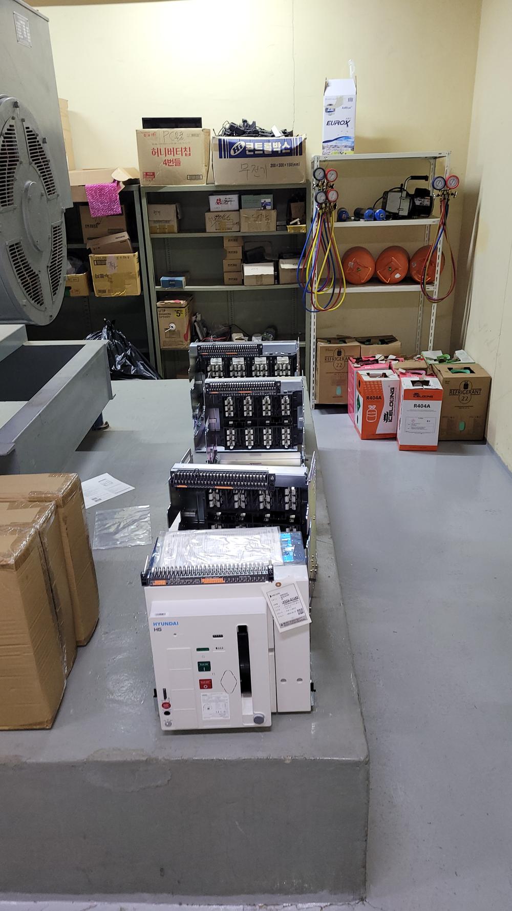 3695294320_LYwMktJu_141a72424ca53045d327e694083f8b2040ef4c8e.jpg 이미지크게보기