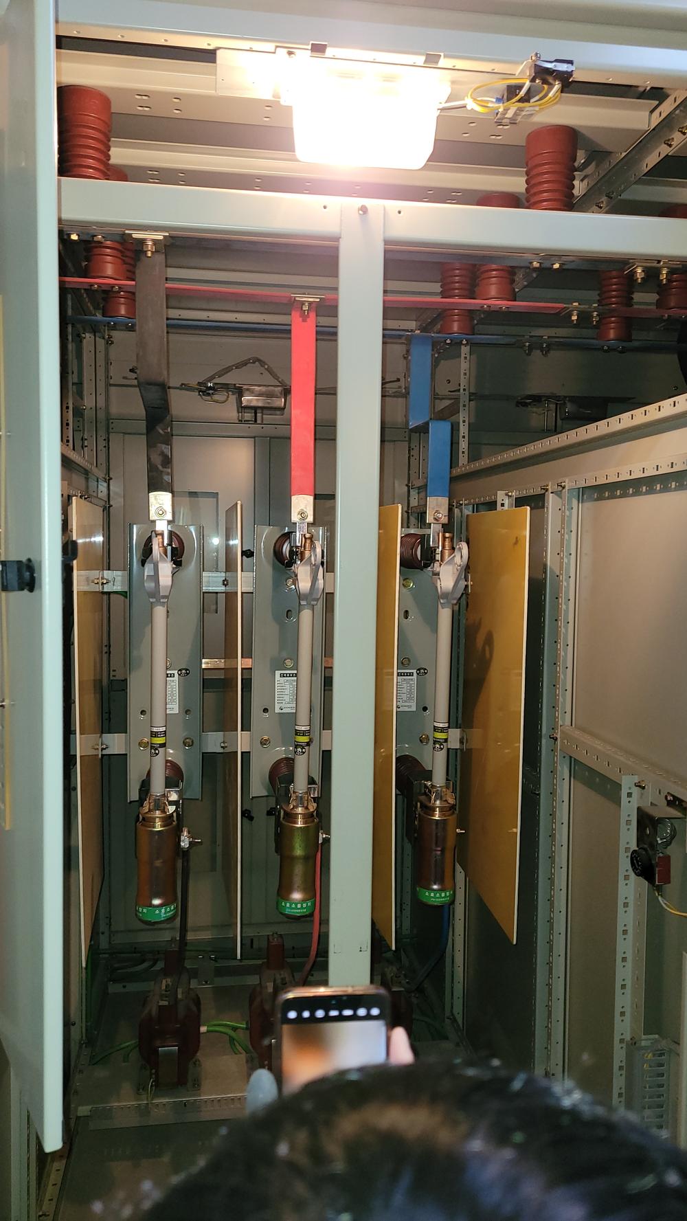 3695294320_cNm1hStw_ab4bbc838b9874555581b231e574de635f7fda7b.jpg 이미지크게보기