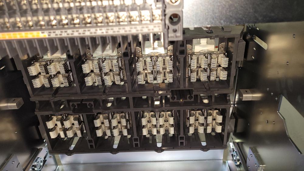 3695294320_hua68qgR_b43f34f5fdd36e28936d676bf73359c30bf58bd0.jpg 이미지크게보기