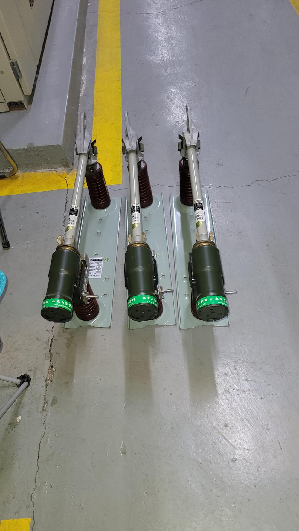 3695294320_usT4vHnj_c065b5f11fd3a738f8b91ba7157dacb85a17ee9d.jpg 이미지크게보기