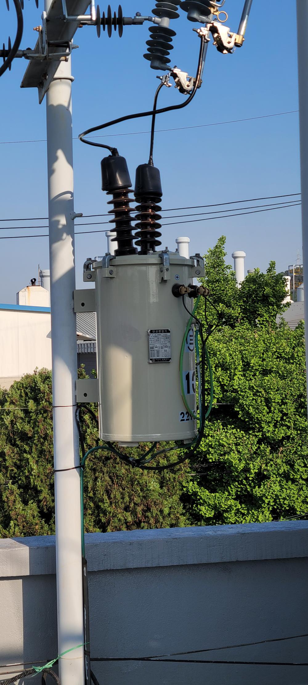 /user/s/saeumelectric/editor/2405/fcf6054cf9379f3aaa5edbb29390d391_1716528391_3886.jpg 이미지크게보기